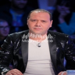 Walid ettounsi sur yala.fm
